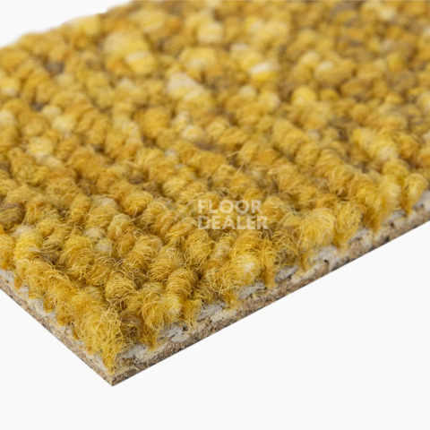 Desso Grezzo Vivid ad 05 6202-V B8 фото 5 | FLOORDEALER